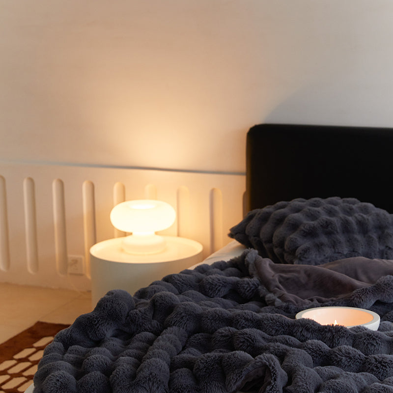 Premium Kuscheldecke