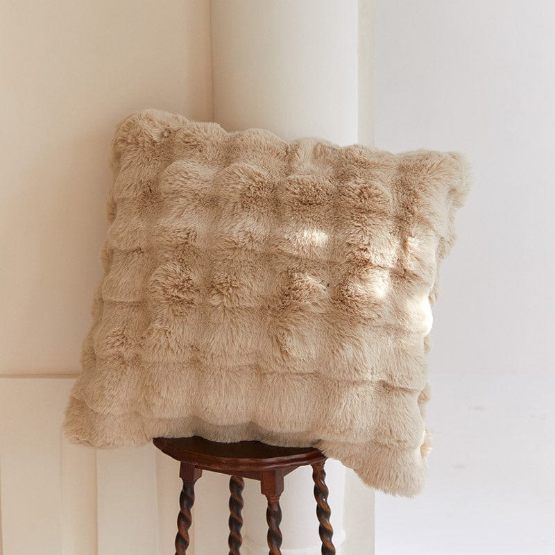 Premium-Kissen (50x50cm)