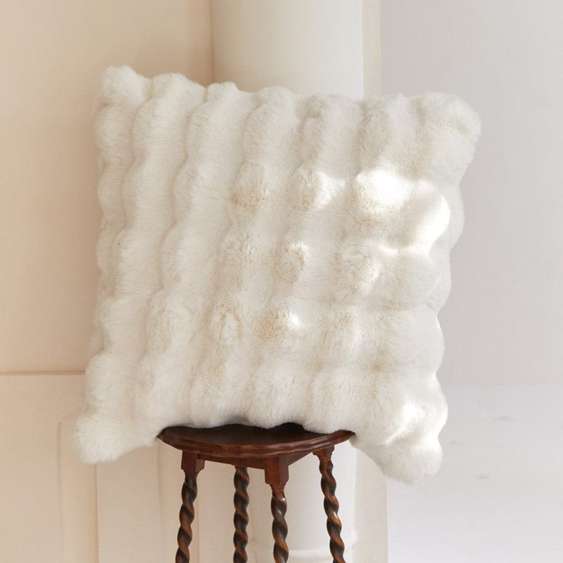 Premium-Kissen (50x50cm)
