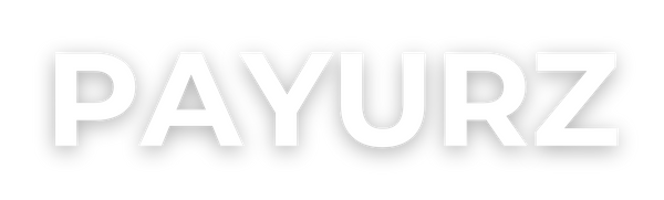 PAYURZ.CH