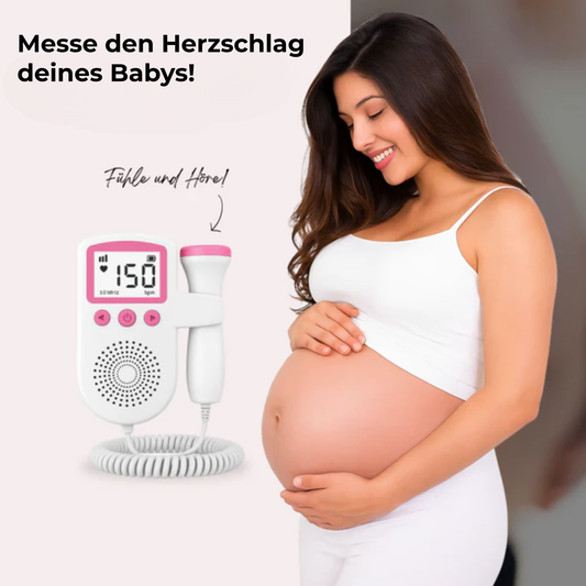 BabyBeat™