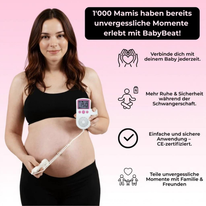 BabyBeat™