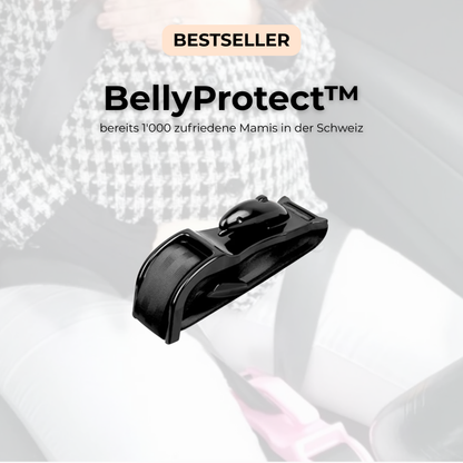 BellyProtect™