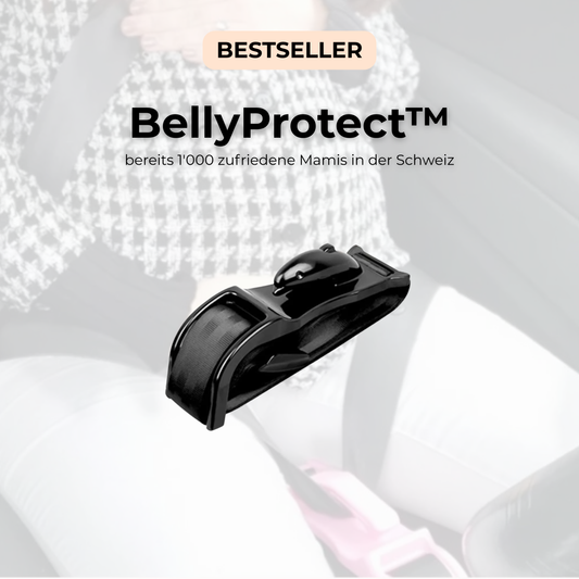 BellyProtect™