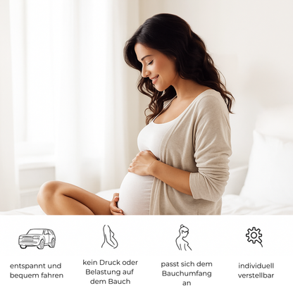 BellyProtect™