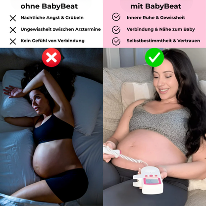 BabyBeat™