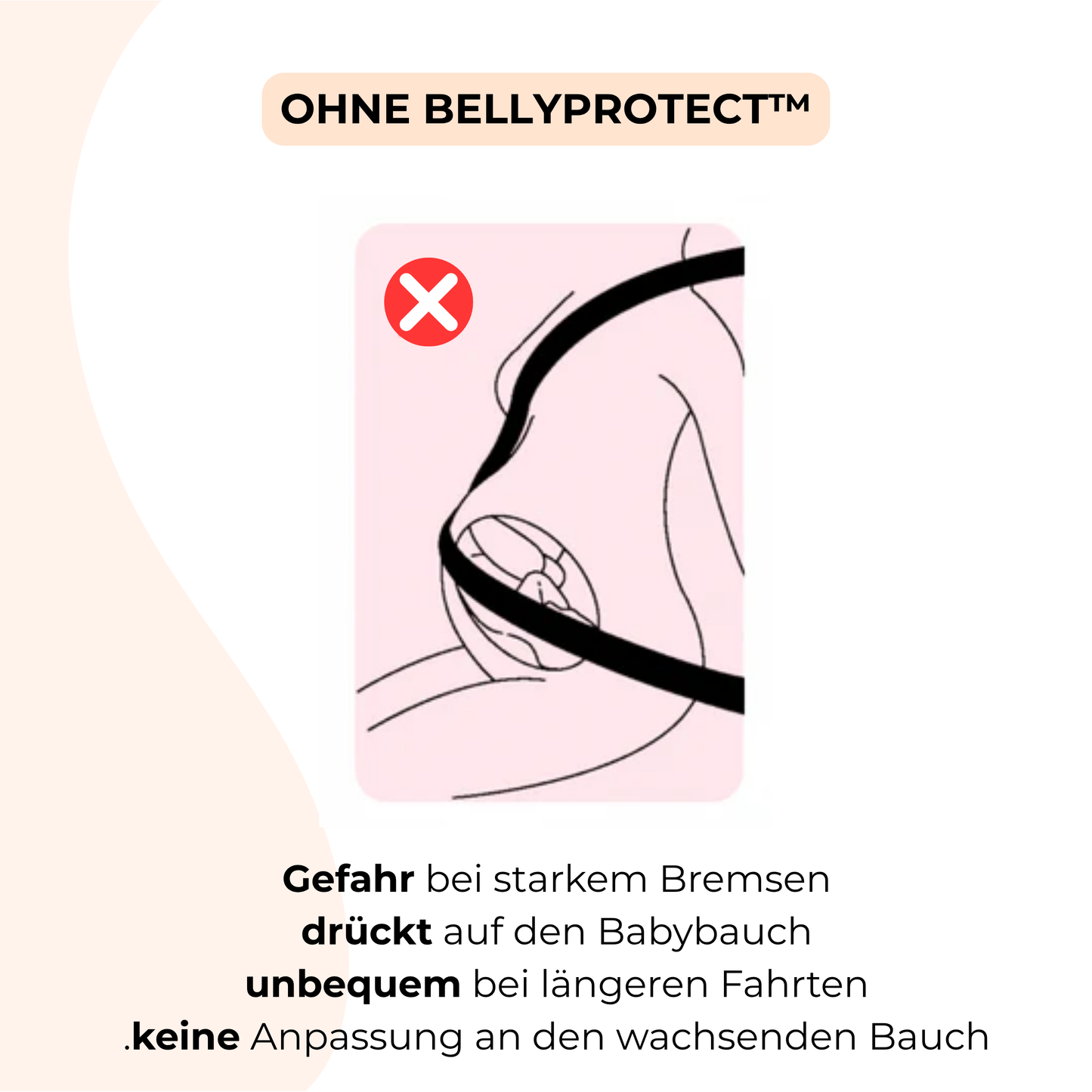 BellyProtect™