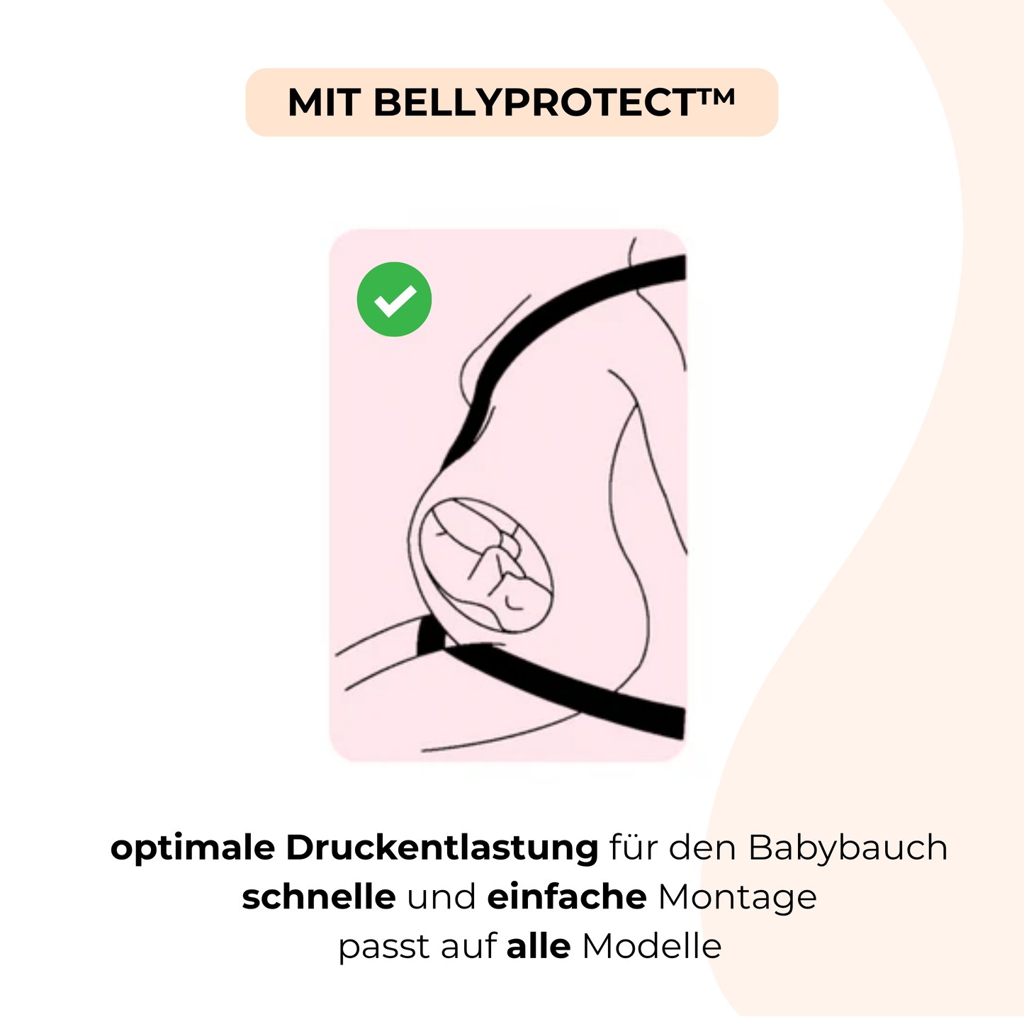 BellyProtect™