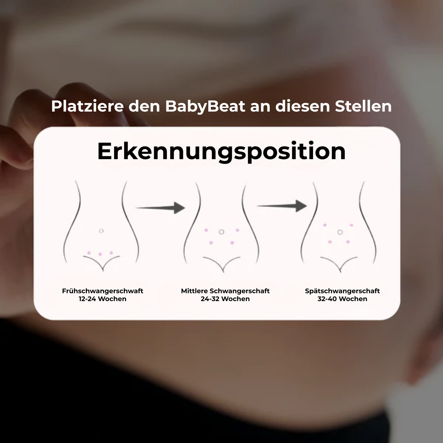 BabyBeat™