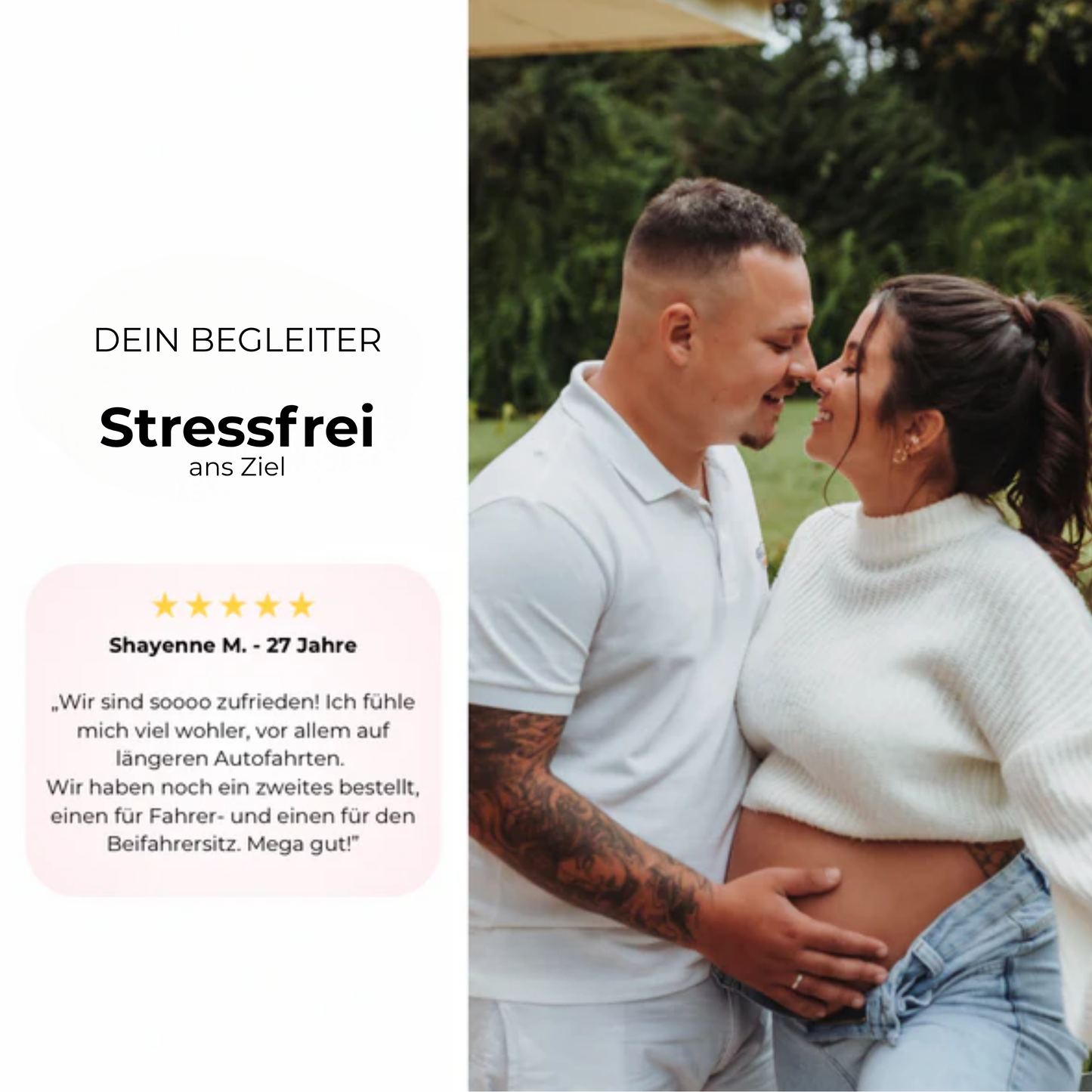 BellyProtect™