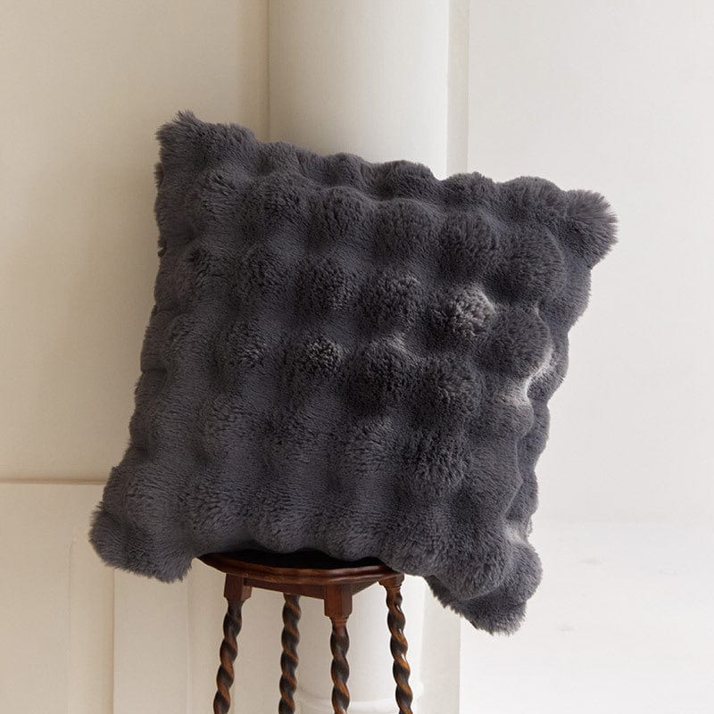 Premium-Kissen  (50x50cm)