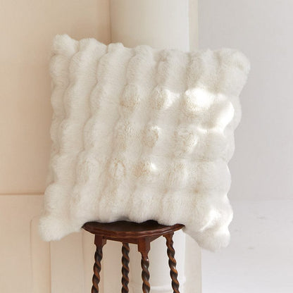 Premium-Kissen  (50x50cm)